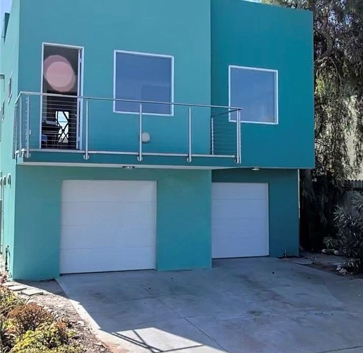 7521 Trask Ave Playa Del Rey CA 90293 Zillow