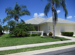 1154 Eleuthera Dr NE, Palm Bay, FL 32905