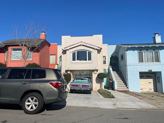 3rd image of 144 Santa Ynez Ave