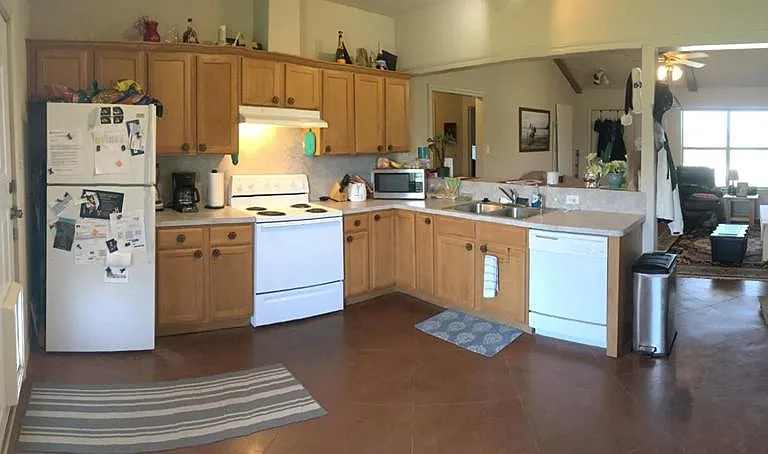 4215 W Osr — Photo 9