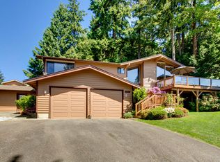 6225 NE 129th St, Kirkland, WA 98034