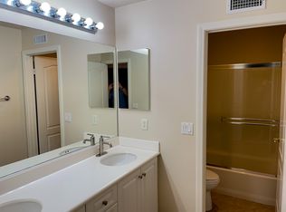 2 Avenida Reflexion, San Clemente, CA 92673