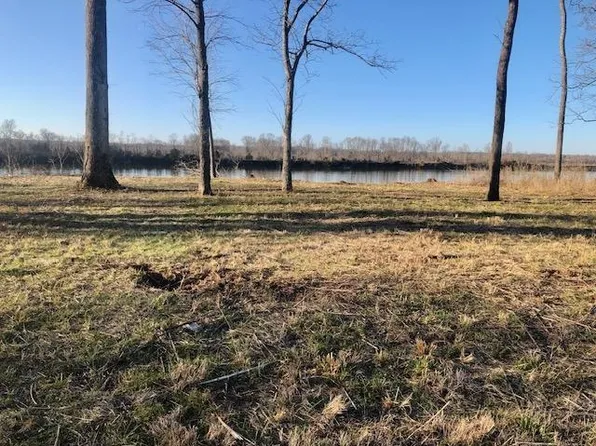 LOT 8 Caden Cv, Savannah, TN 38372