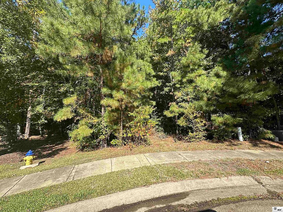 2nd image of LOT 5 Llangeler Dr