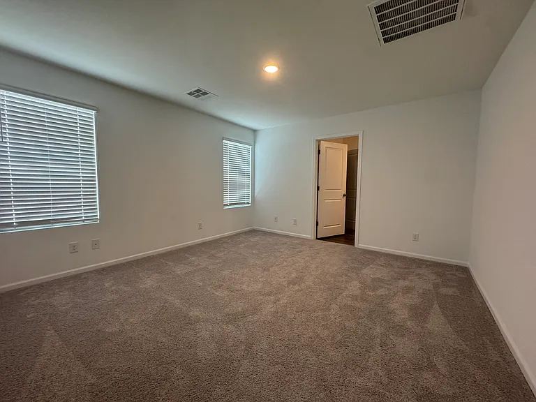 2800 Steamship Dr — Photo 22
