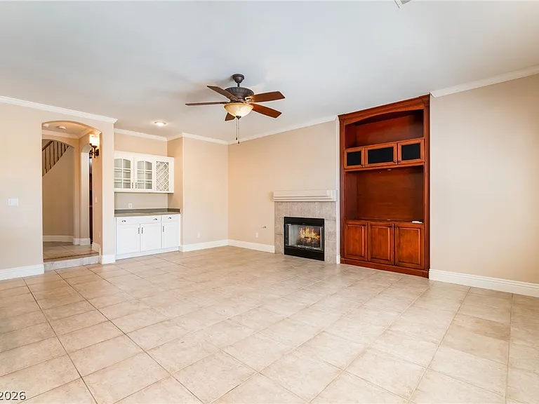 10183 Whispy Willow Way — Photo 11