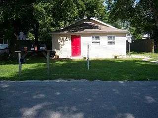 198 Tippecanoe Dr photo 1