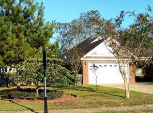 27184 Stratford Glen Dr, Daphne, AL 36526