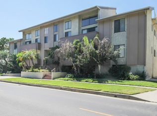 14540 Dickens St APT 203, Sherman Oaks, CA 91403