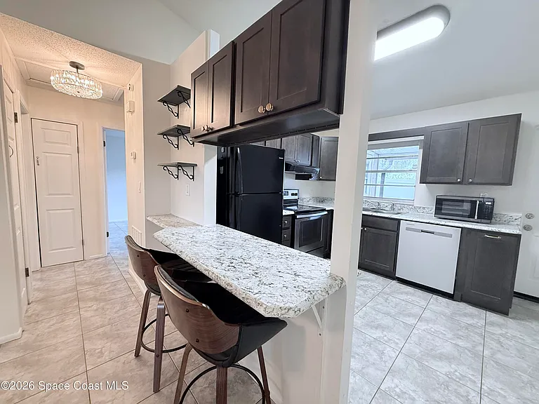 3225 Murrell Rd #4 — Photo 9