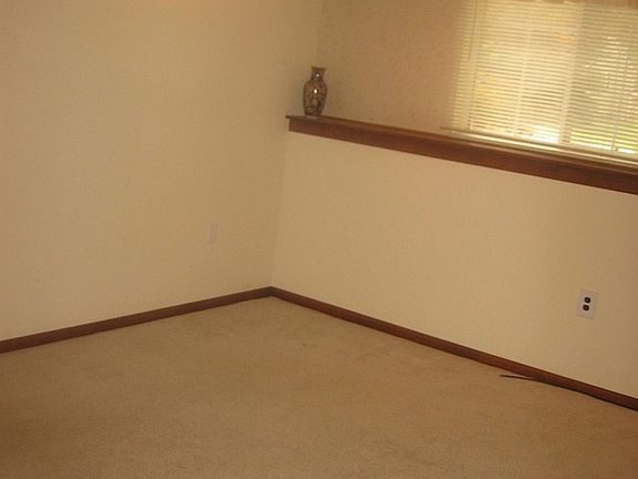 family room downstairs 