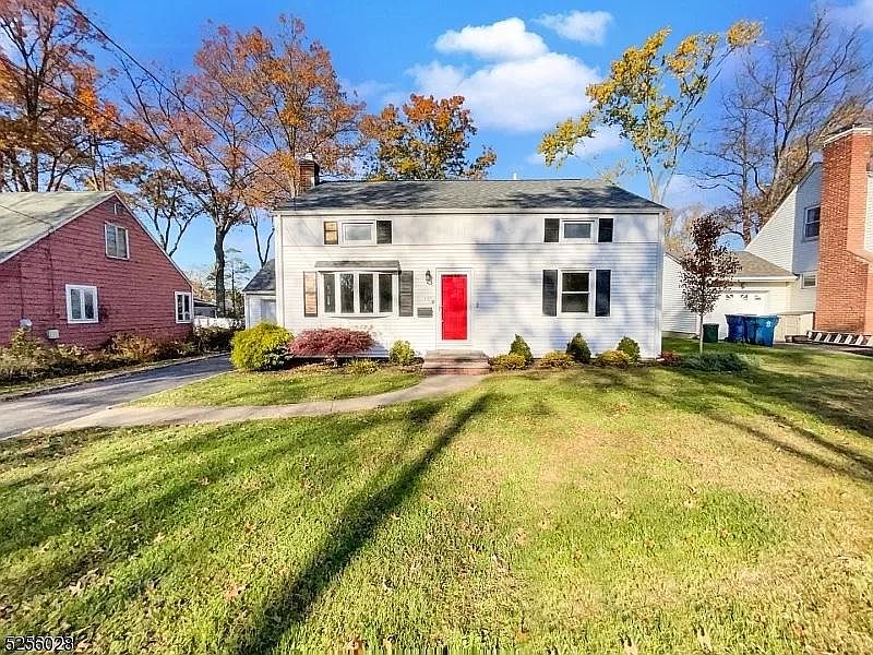 137 Pleasant Ave A, Fanwood, NJ 07023 Zillow