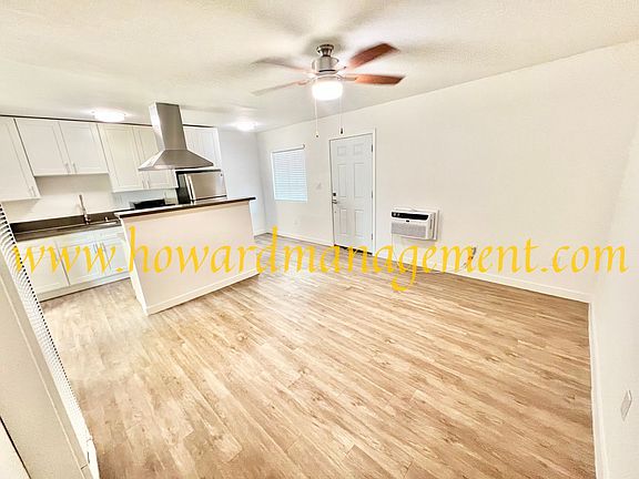 2nd image of 11415 Venice Blvd #8