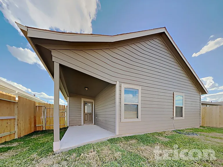 9838 Glen Brook Ln — Photo 30