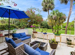 6183 Riverwalk Ln UNIT 1, Jupiter, FL 33458