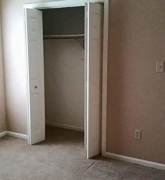 7941 Westcliff Dr — Photo 25