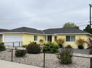 511 La Canada Ave, Oxnard, CA 93033