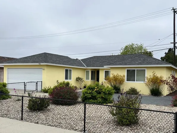 511 La Canada Ave, Oxnard, CA 93033