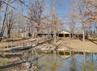 4980 Rocky Branch Rd, Bethalto, IL 62010