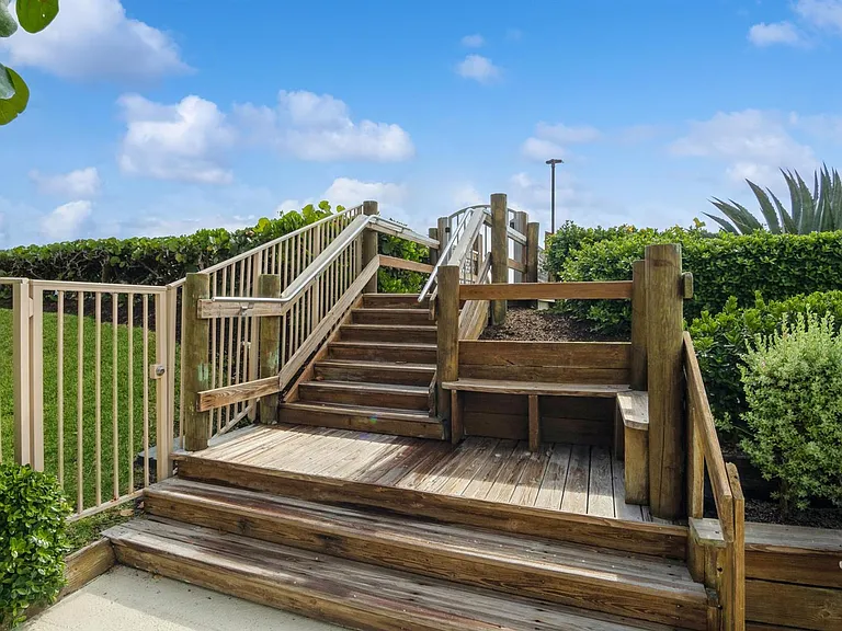 3200 S Ocean Blvd #B104 — Photo 6