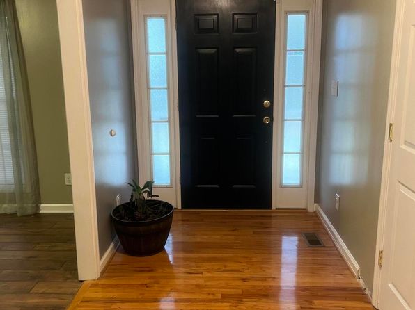 541 Stillwater Rd, Windsor, SC 29856