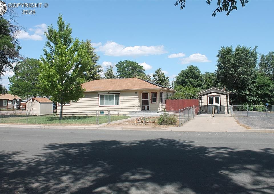 1st image of 1010 N 10th St