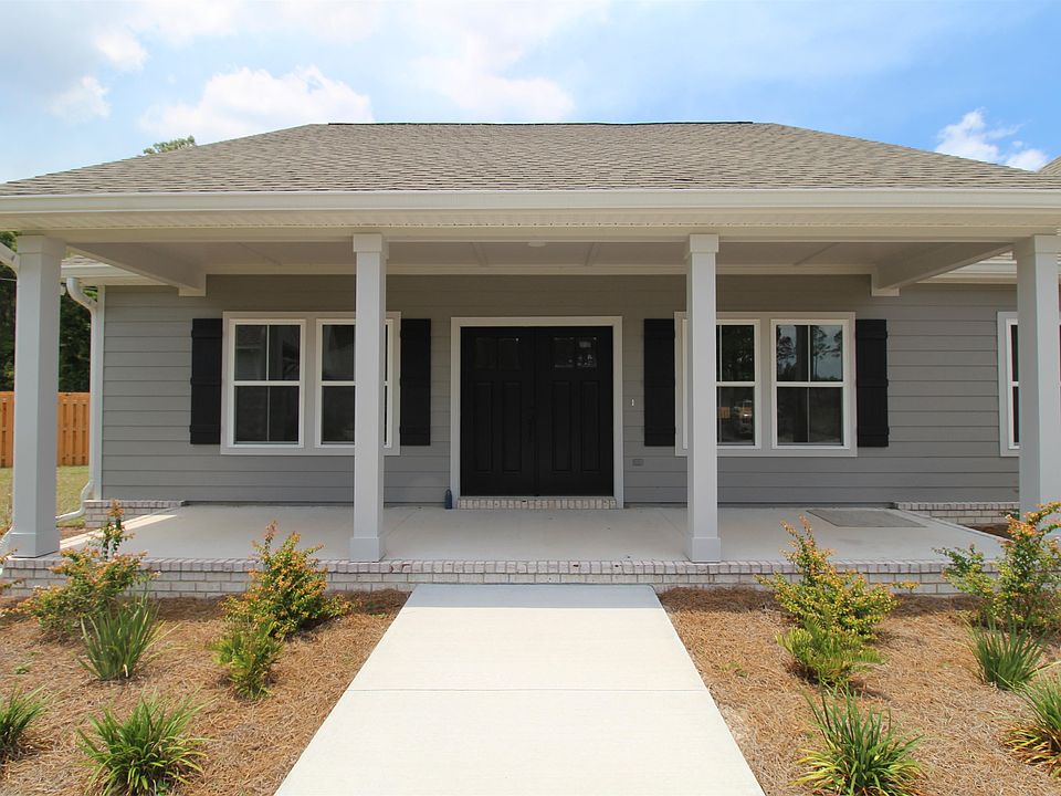1st image of 75 Avondale Dr