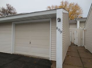 8759 Ironwood Ave S, Cottage Grove, MN 55016