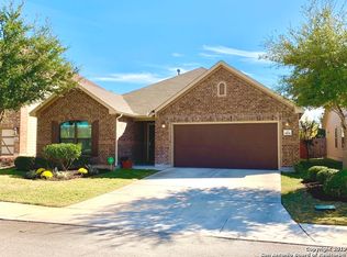 9106 Summit Lk, San Antonio, TX 78245