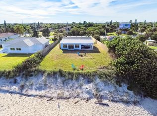 6645 S Highway A1a, Melbourne Beach, FL 32951