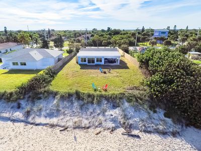 6645 S Highway A1a, Melbourne Beach, FL, 32951