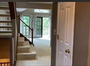 303 Springside, Crestview Hills, KY 41017