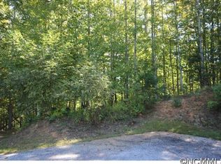 239 Smokemont Dr, Arden, NC 28704