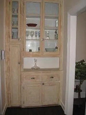 Sold by Corcoran | media 7