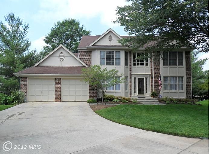 1st image of 14008 Marleigh Ln