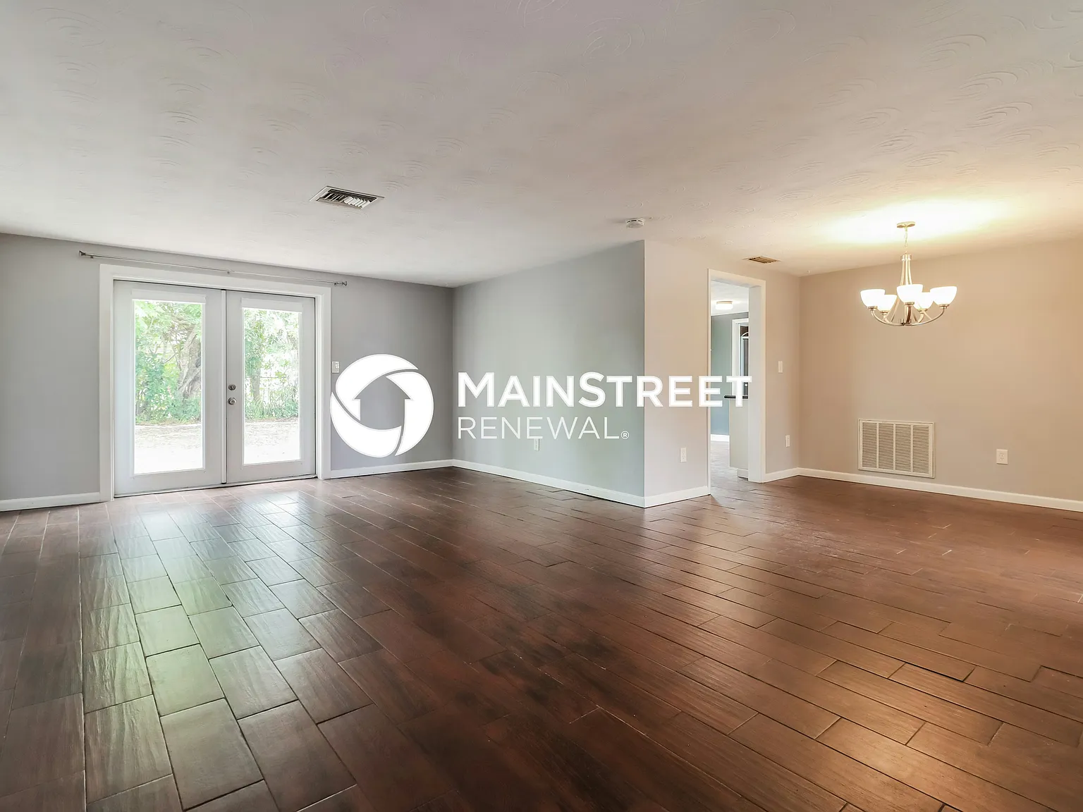 3730 Sablewood Dr — Photo 3