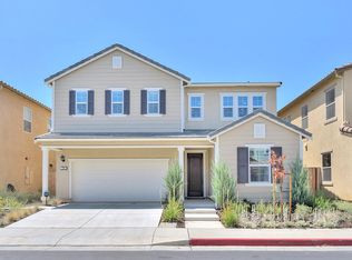 724 Baxter Way, Gilroy, CA 95020