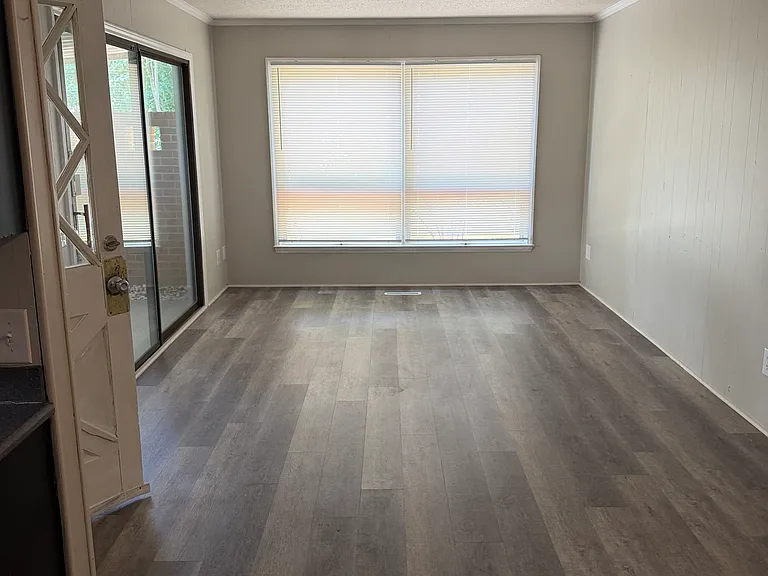 230 S Link Ave #230 — Photo 4