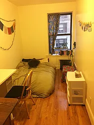 Rented by GP Properties