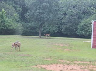 99 Valley Rd, Covington, GA 30016