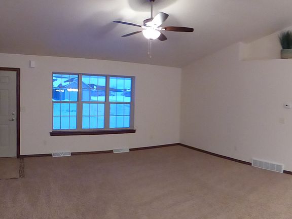 2nd image of 346 Charity Ln