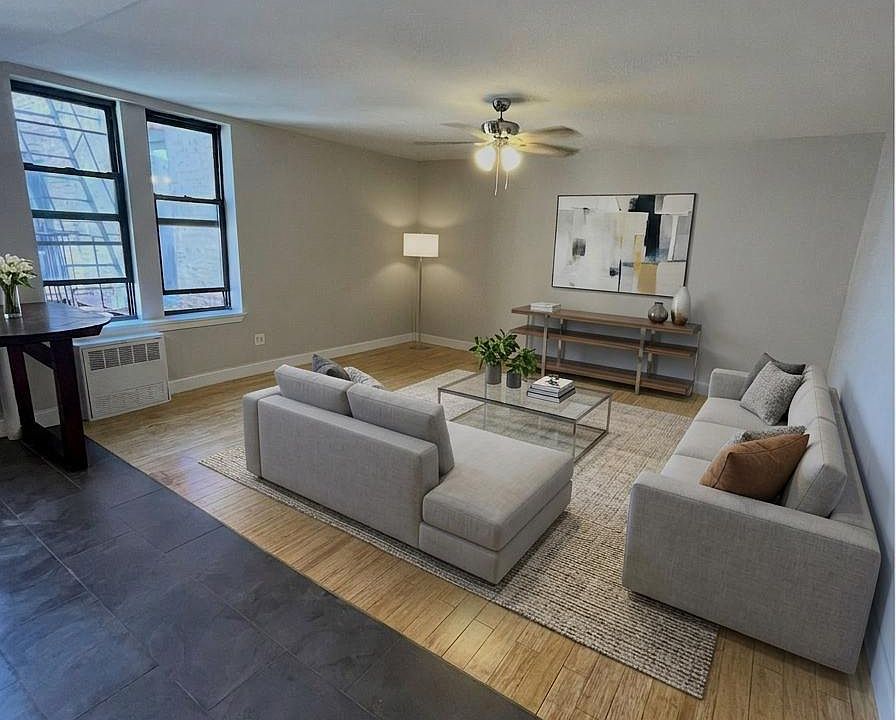 1st image of 585 E 21st St APT 5C