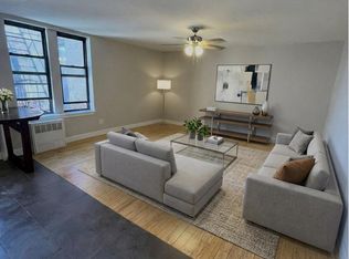 585 E 21st St APT 5C, Brooklyn, NY 11226