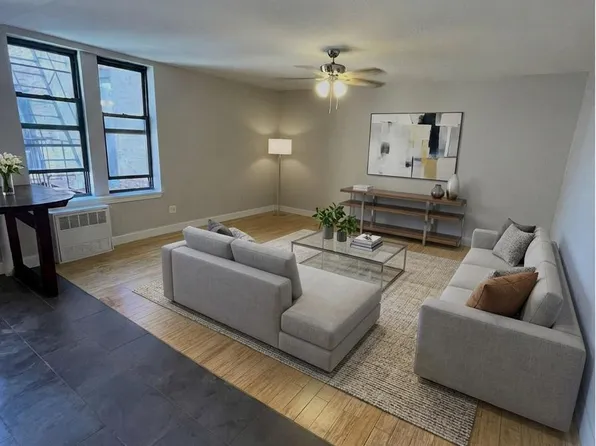 585 East 21st Street image 1 of 10