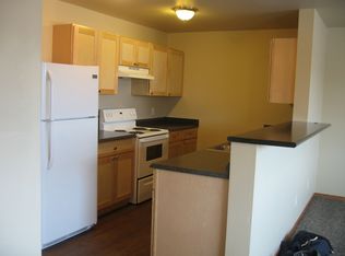 1530 Cooley St APT 16, Missoula, MT 59802