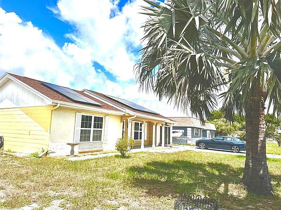 5th image of 3153 MOOG ROAD