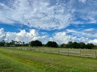 7000 Us Highway 19, Terra Ceia, FL 34250