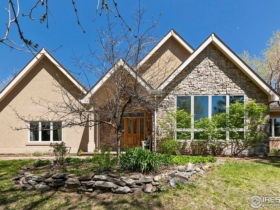 1st image of 5222 Apple Dr