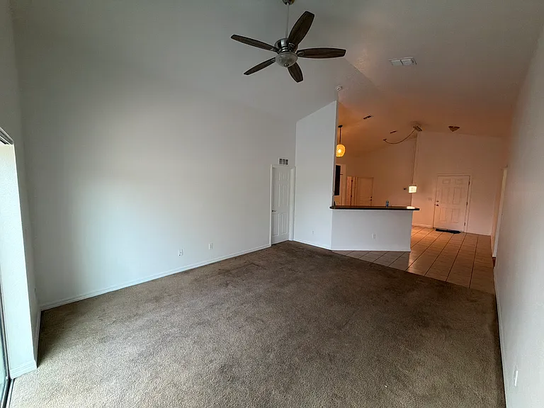 127 Stewart Lake Loop — Photo 9