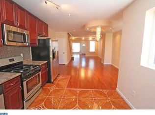6740 N 18th St, Philadelphia, PA 19126